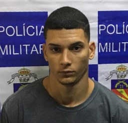 Foto de Caio Pereira Cestari